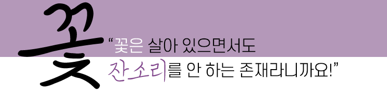 노인-우울증 치료